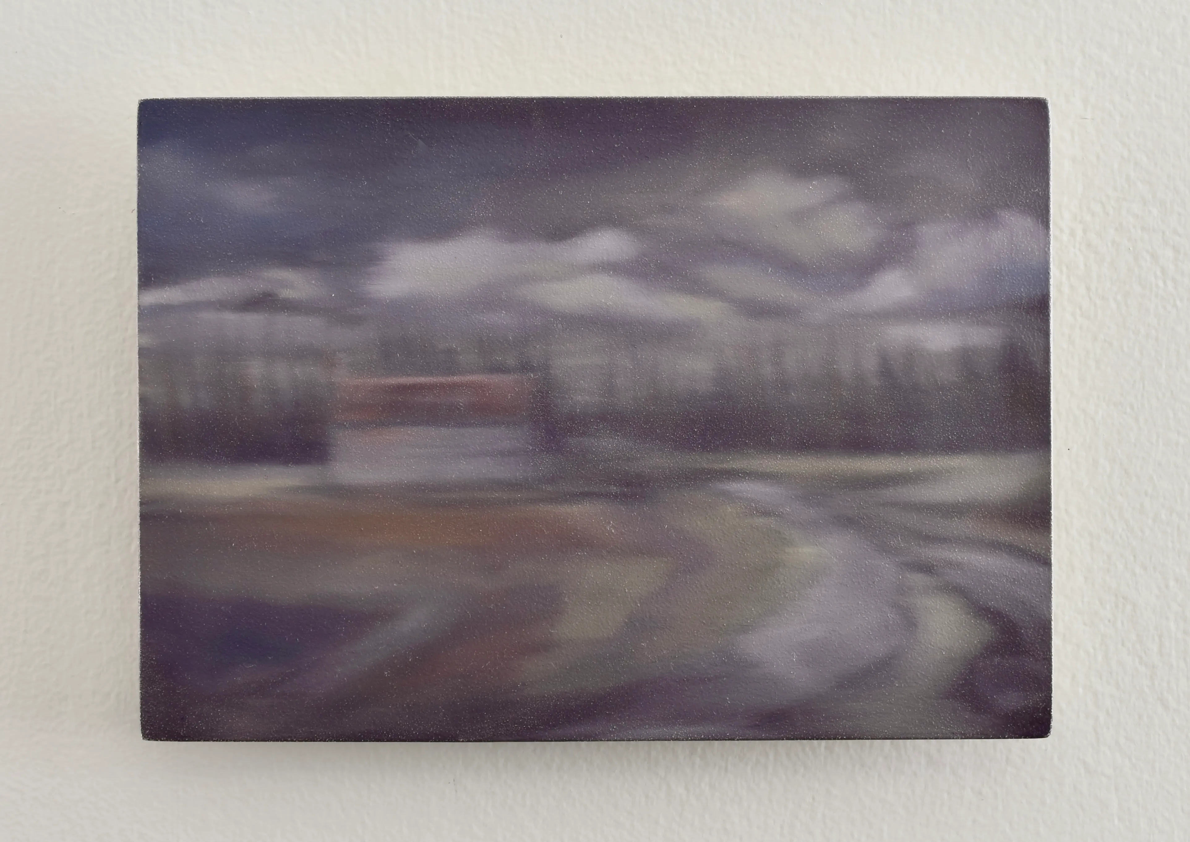 rounded in many ways